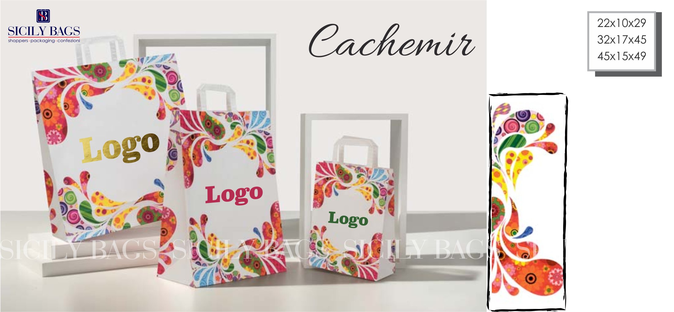 shopper negozi, buste per negozi, shopper, buste in carta, buste personalizzate, stampare buste, sacchetti negozi, borse negozi, buste stampa a caldo, shoppers negozi, shoppers personalizzate, buste con logo, buste per negozi, produttori buste, produttori shoppers, produttori sacchetti, buste colorate, shopper colorate, buste cachemir