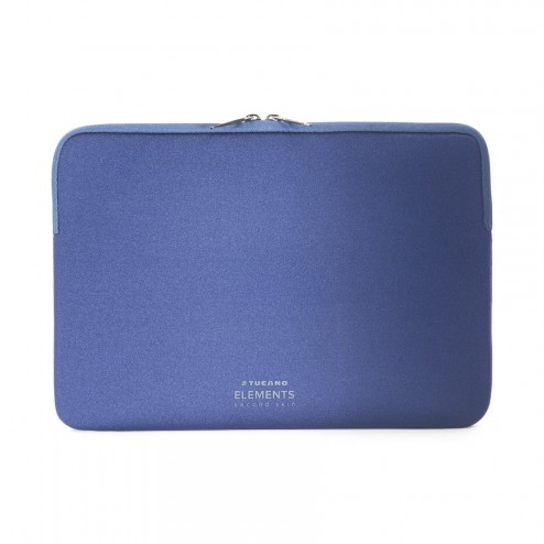 FOLDER ELEMENT MACBOOK AIR 13 BLU BLU XENO