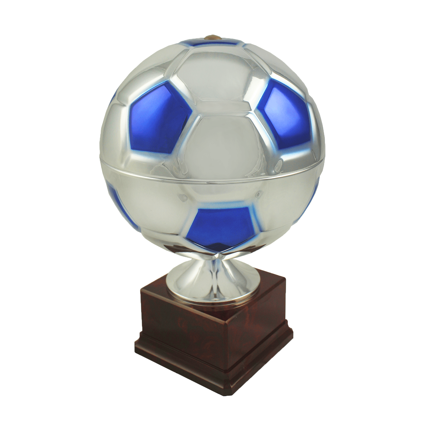 Trofeo Pallone da Calcio