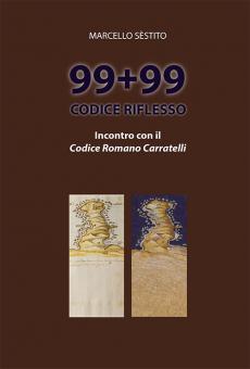 99+99 Codice Riflesso
