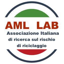 AML LAB - Associazione Italiana di ricerca sul rischio di riciclaggio