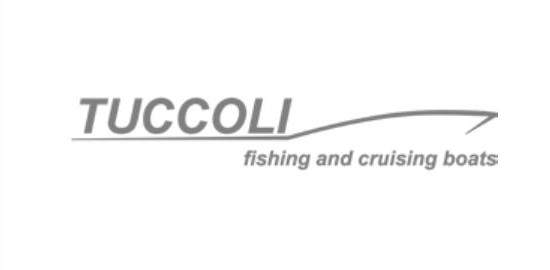 barca da pesca, pesca sportiva, vendita barca tuccoli, fishing boat