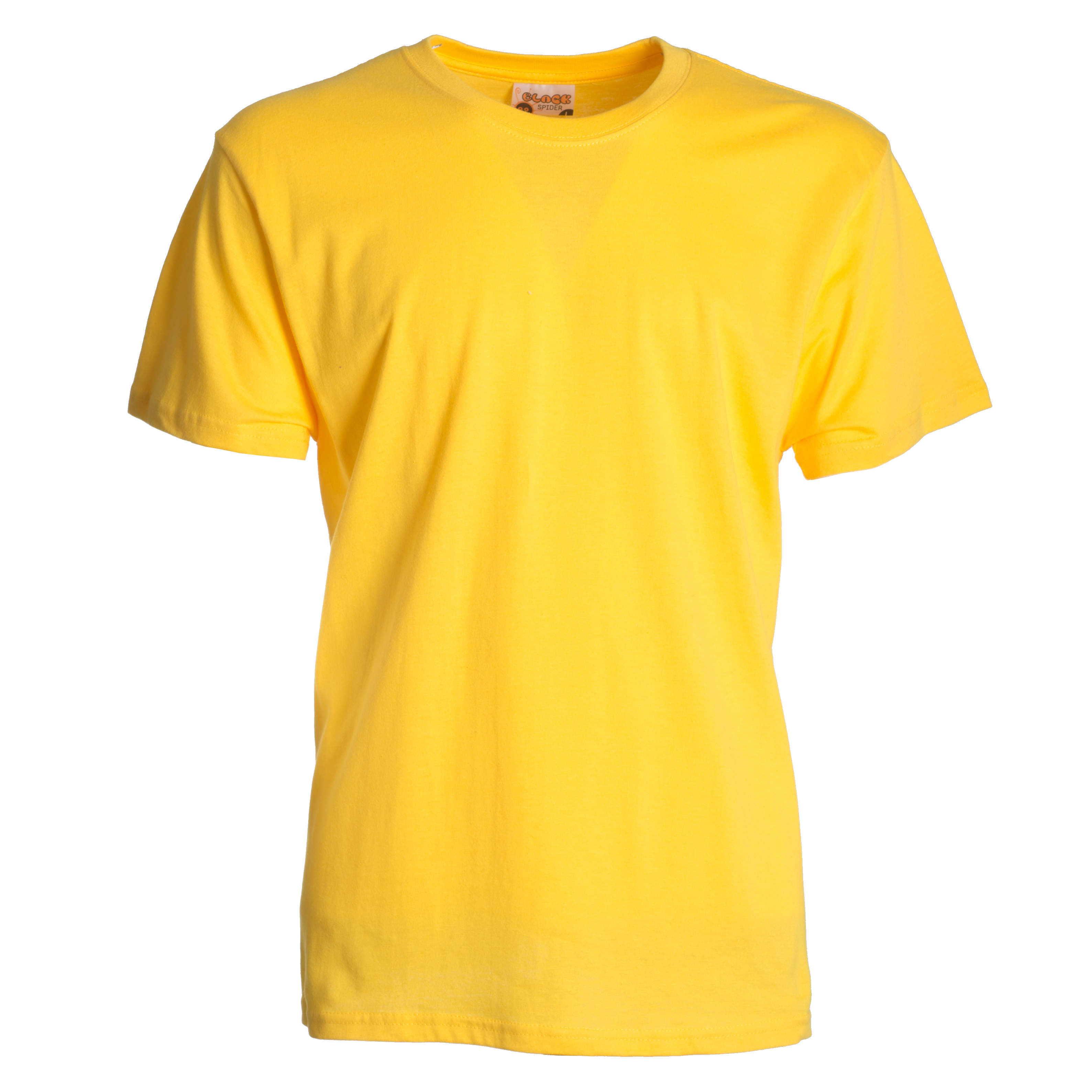 T-Shirt Uomo Manica Corta