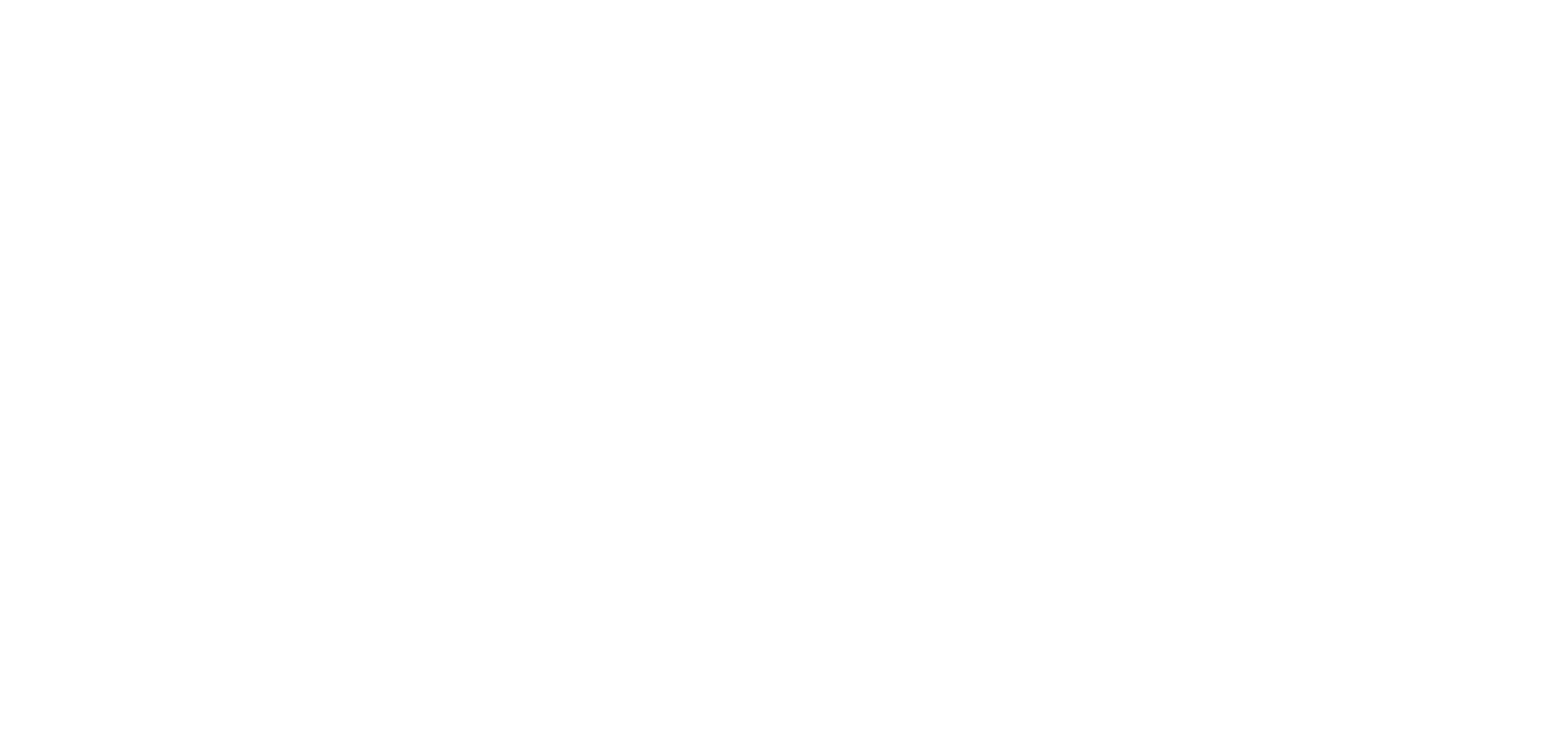 FREAKY DOGS