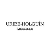 Andrés Uribe-Holguín Zárate