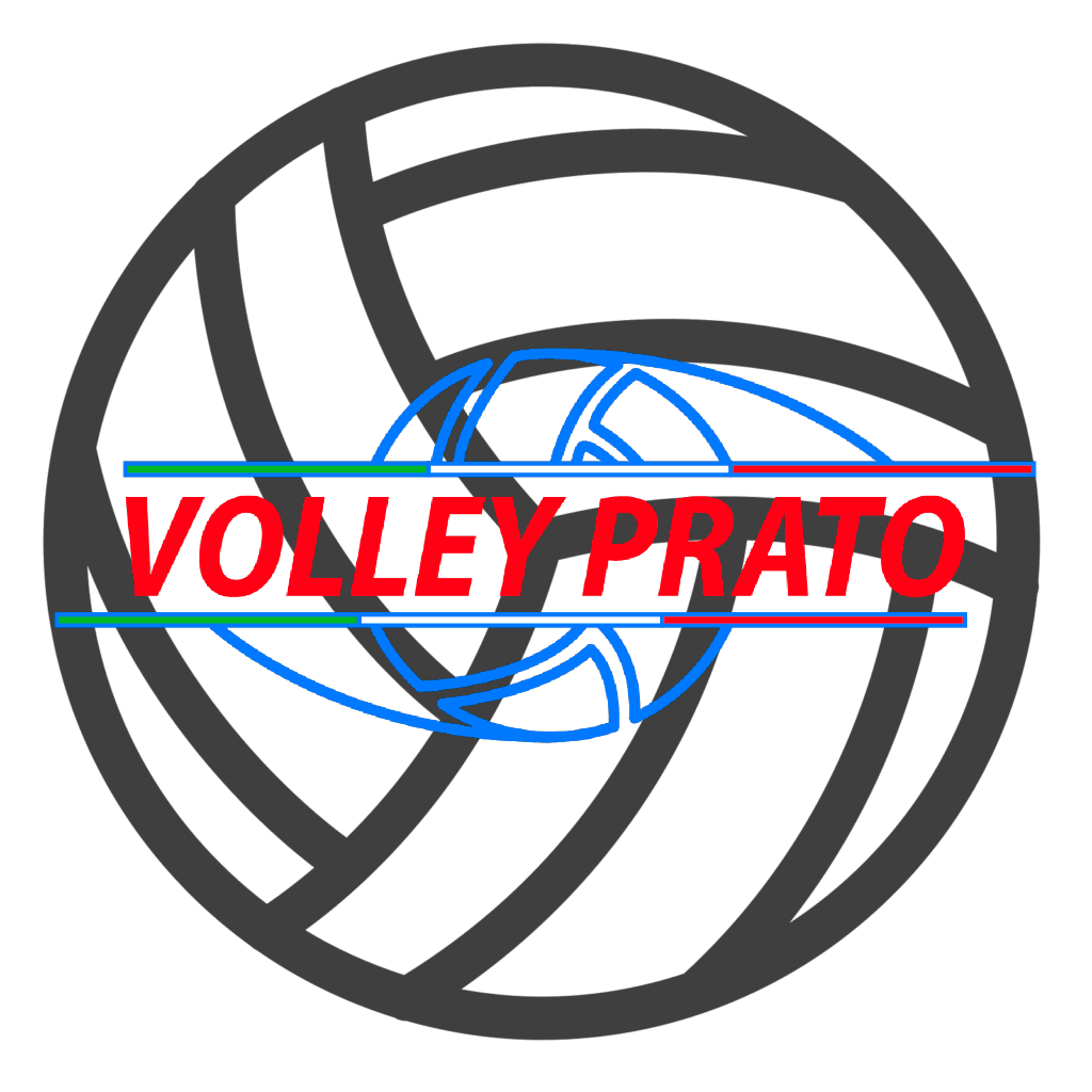 Comunicato congiunto Volley Prato - Ariete Volley Project