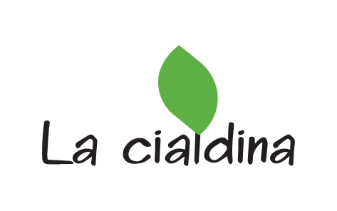 La Cialdina®