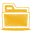yellow1png