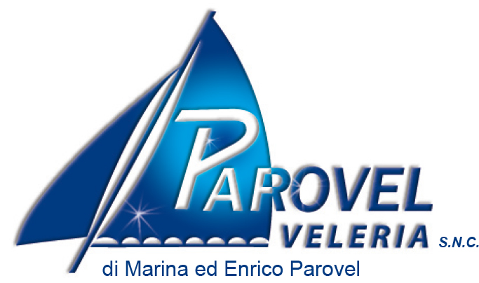Veleria Parovel