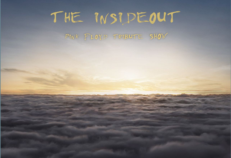 The InsideOut