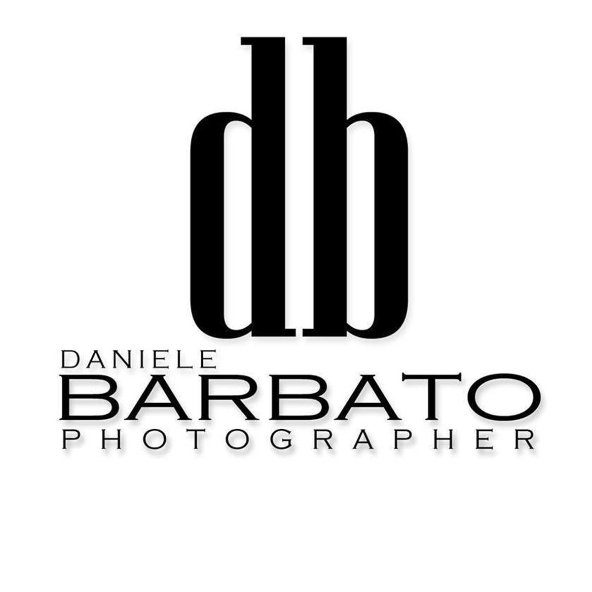 Daniele Barbato Fotografo