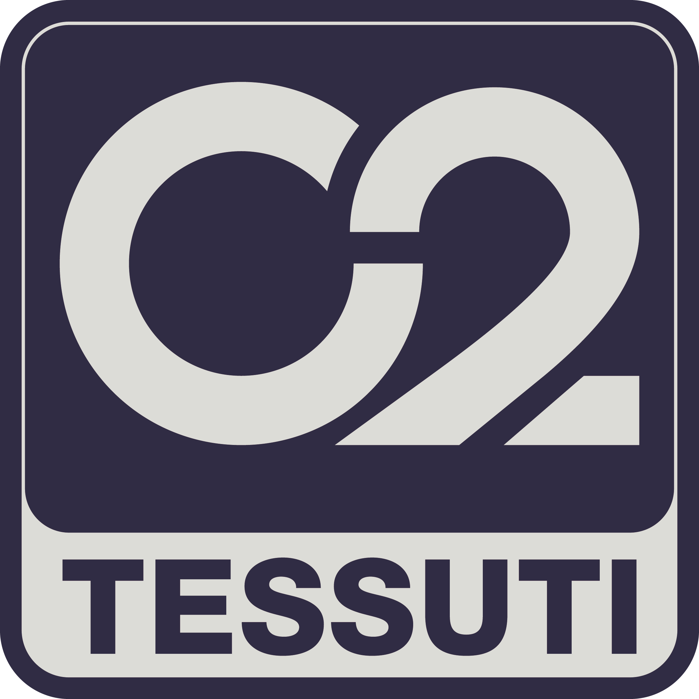 C2 Tessuti