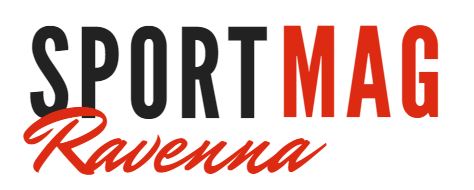 logo SportMAGJPG