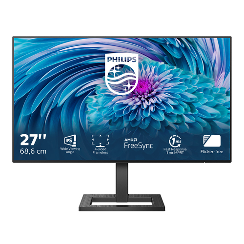 MON 34 IPS 3440X1440  HDMI DP MM VIEWWSONIC VA3456-MHDJ 21:9 HDR400