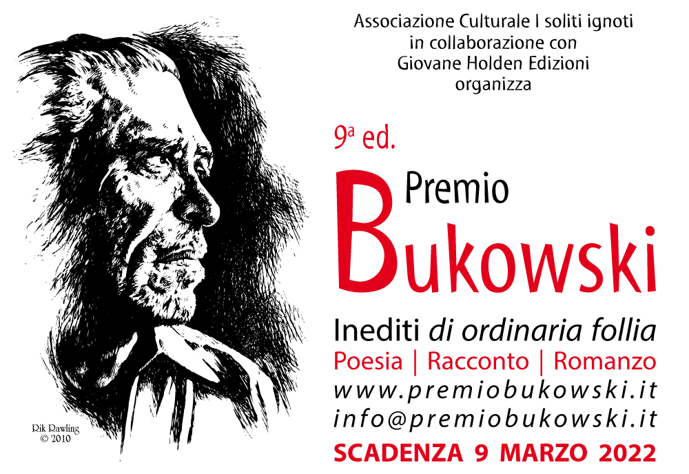 IX_ed_Premio_Bukowskijpg