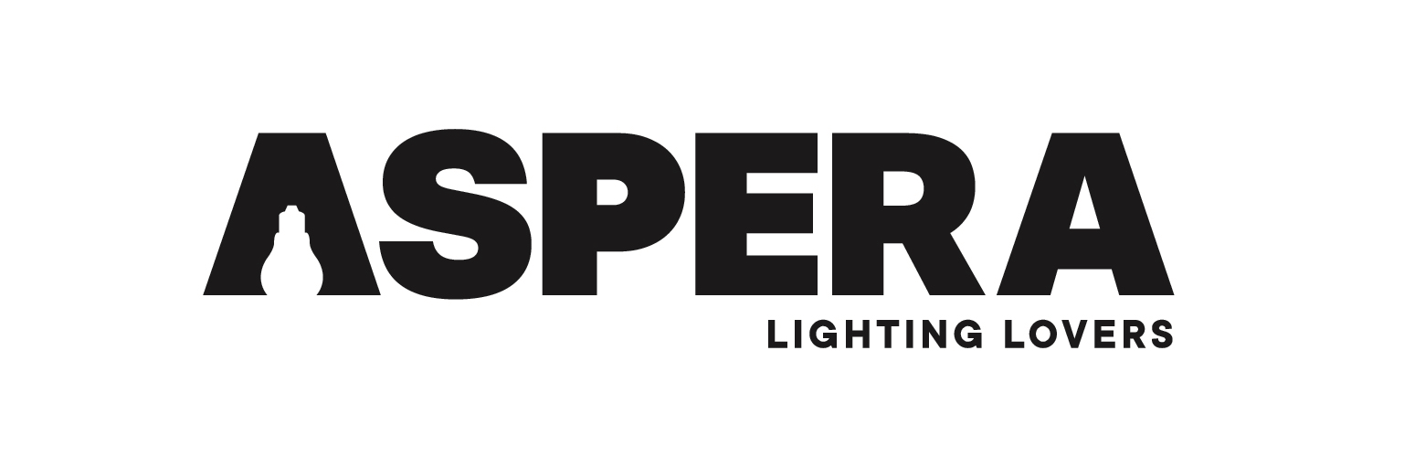 Aspera-Lighting
