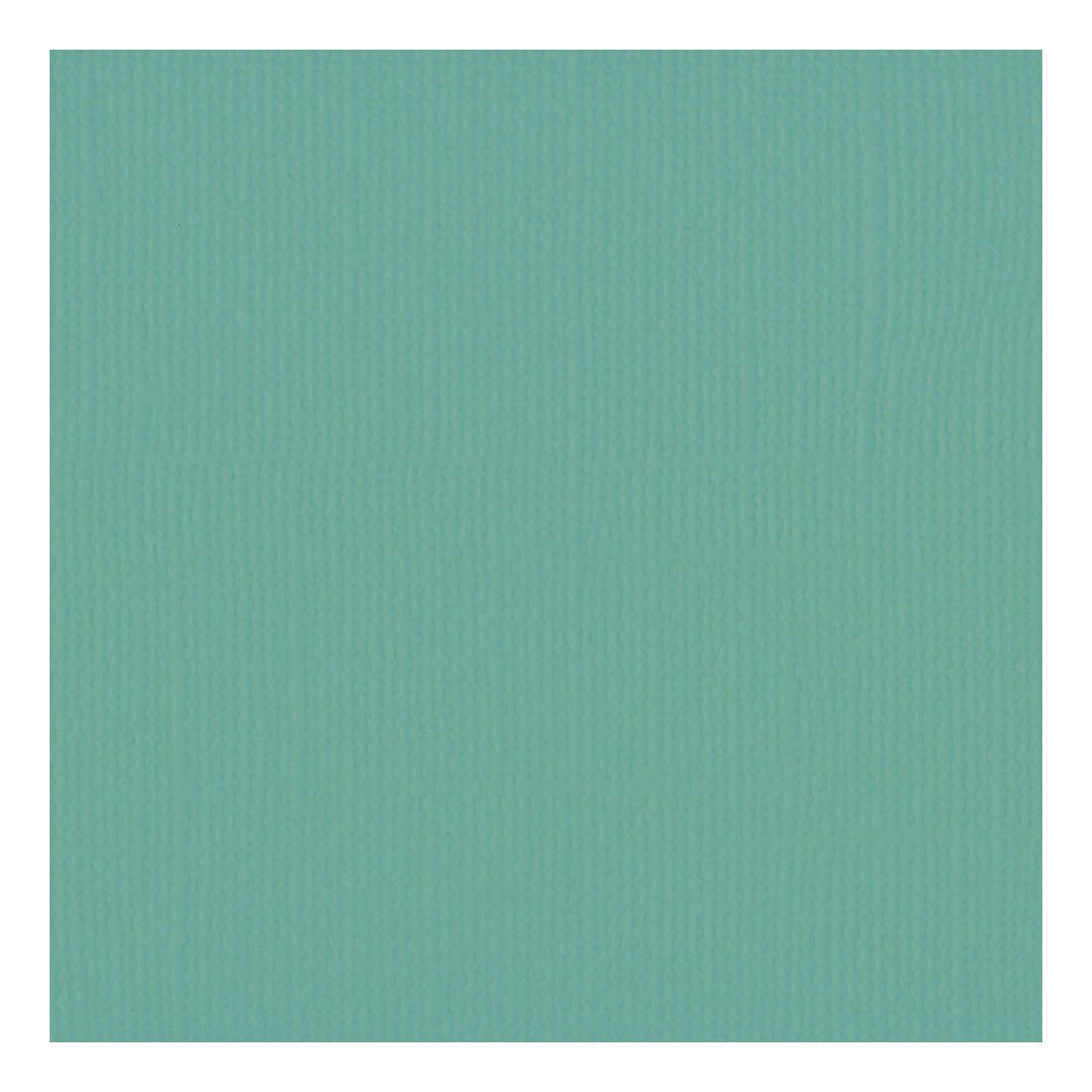 2928-064 Florence • Cardstock texture 30,5x30,5cm Iguana