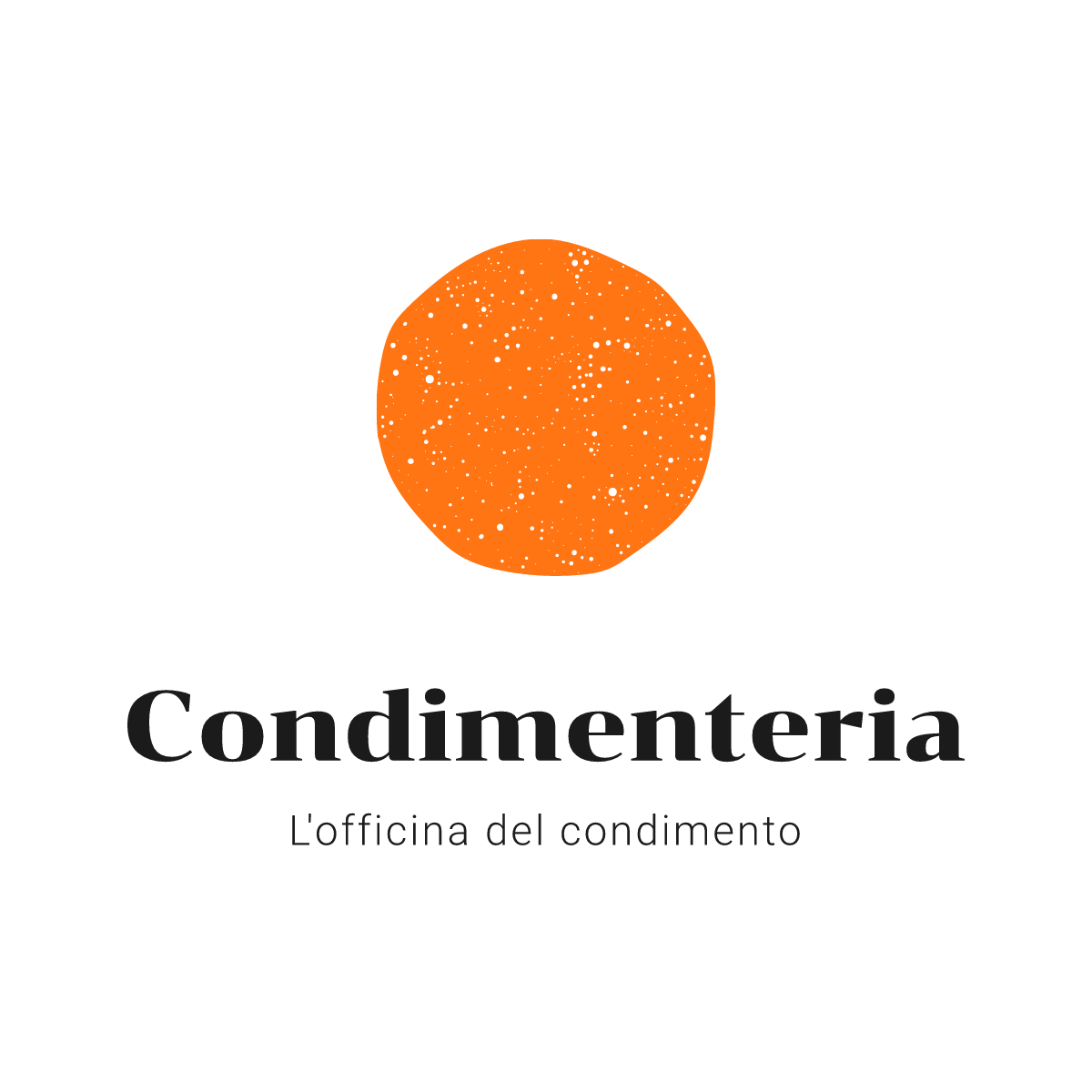 www.condimenteria.com