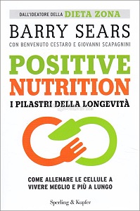 positive-nutrition-135378jpg