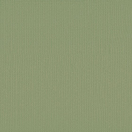 2928-079 Florence • Cardstock texture 30,5x30,5cm Acacia
