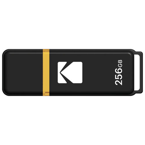 PEN DRIVE 3.0 32GB TYPE-C TYPE-A OTG DUO KINGSTON