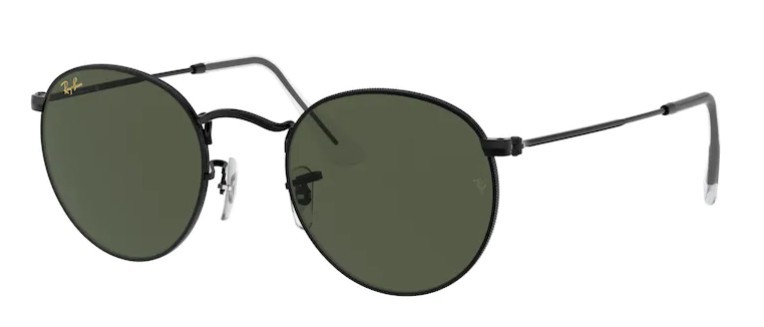 Ray-Ban Sole 3447