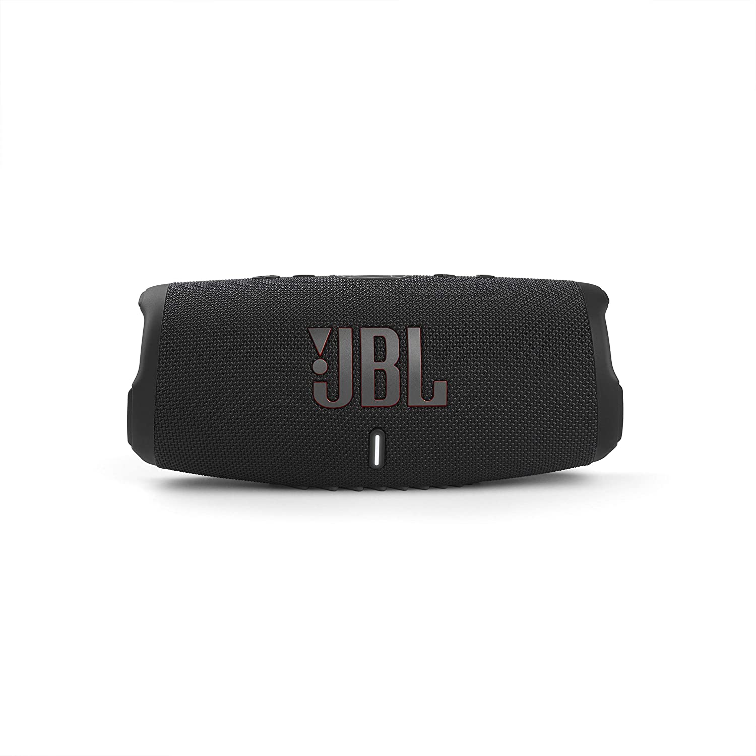 BL Charge 5 Speaker Bluetooth Portatile, Cassa Altoparlante Wireless