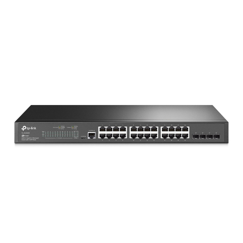 SWITCH 16P GIGABIT ETH POE+ 180W +1 PSFP