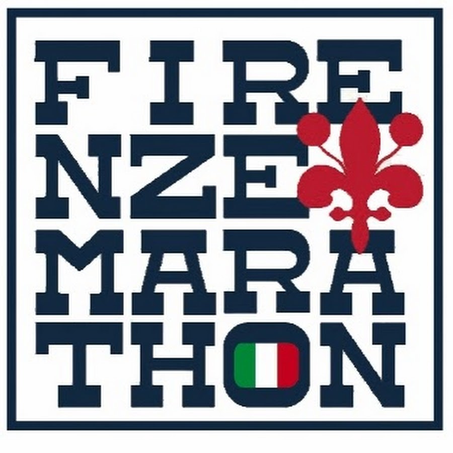 Firenze Marathon 2019
