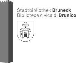 Biblioteca Civica Brunico