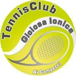 Tennis Club Gioiosa