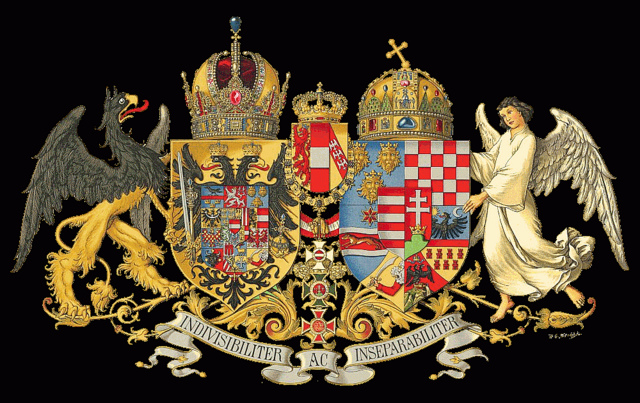 stemma austro-ungheria.jpg