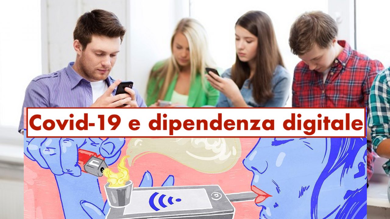 121-dipendenza-da-internet-1280x720jpg