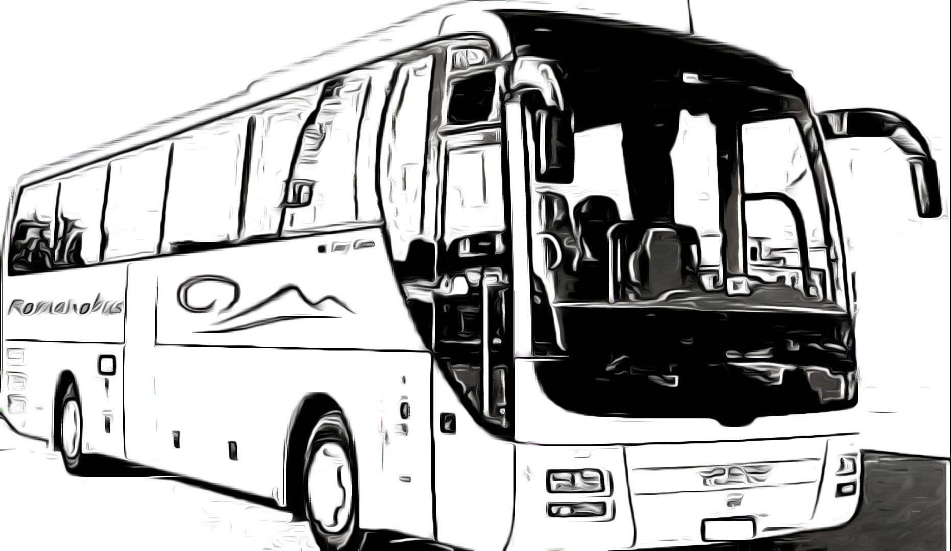 bus man, man lion's coach , noleggio bus man, noleggio con conducente, ncc, autobus sicuri, viaggiare in sicurezza, rmv palma campania,