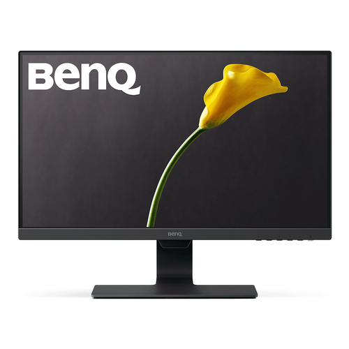 MON 22.5IPS VGA HDMI DP MM PIVOT BENQ BL2381T DVI 250CDM REG ALTE