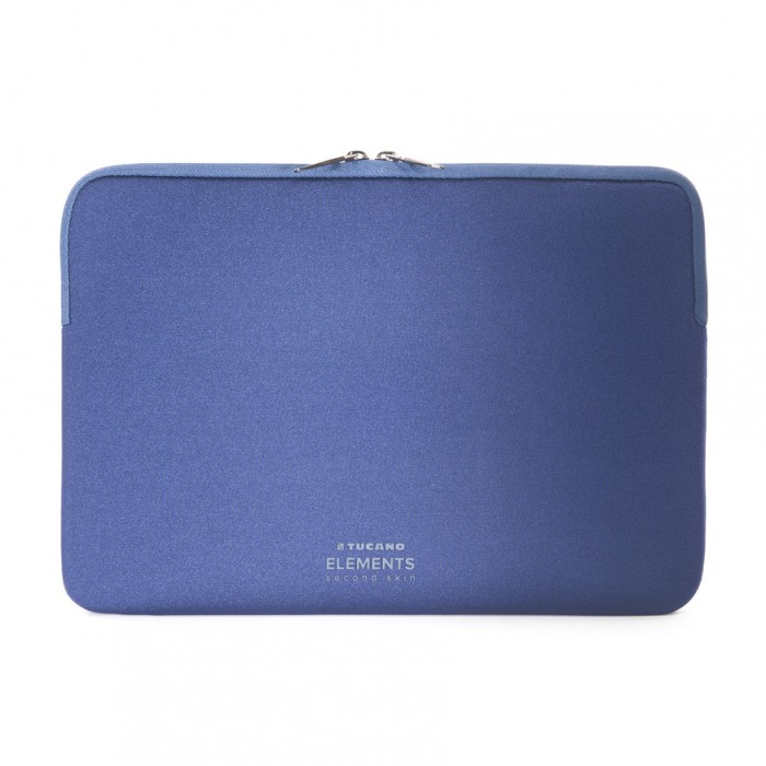 FOLDER ELEMENT MACBOOK PRO 13 BLU NEOPREME