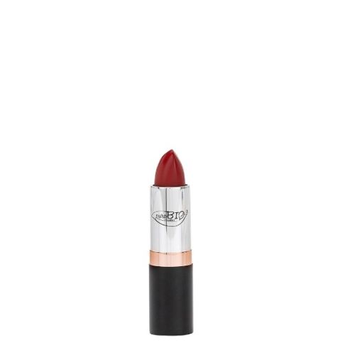 Lipstick 14 rosso PuroBio