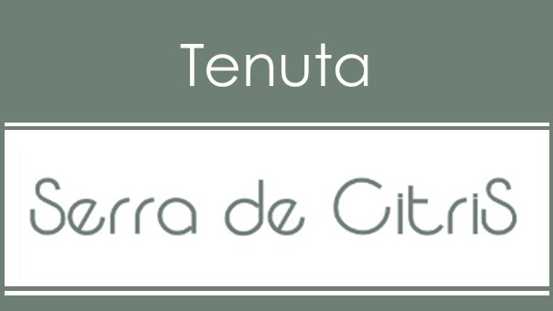 Tenuta Serra de Citris