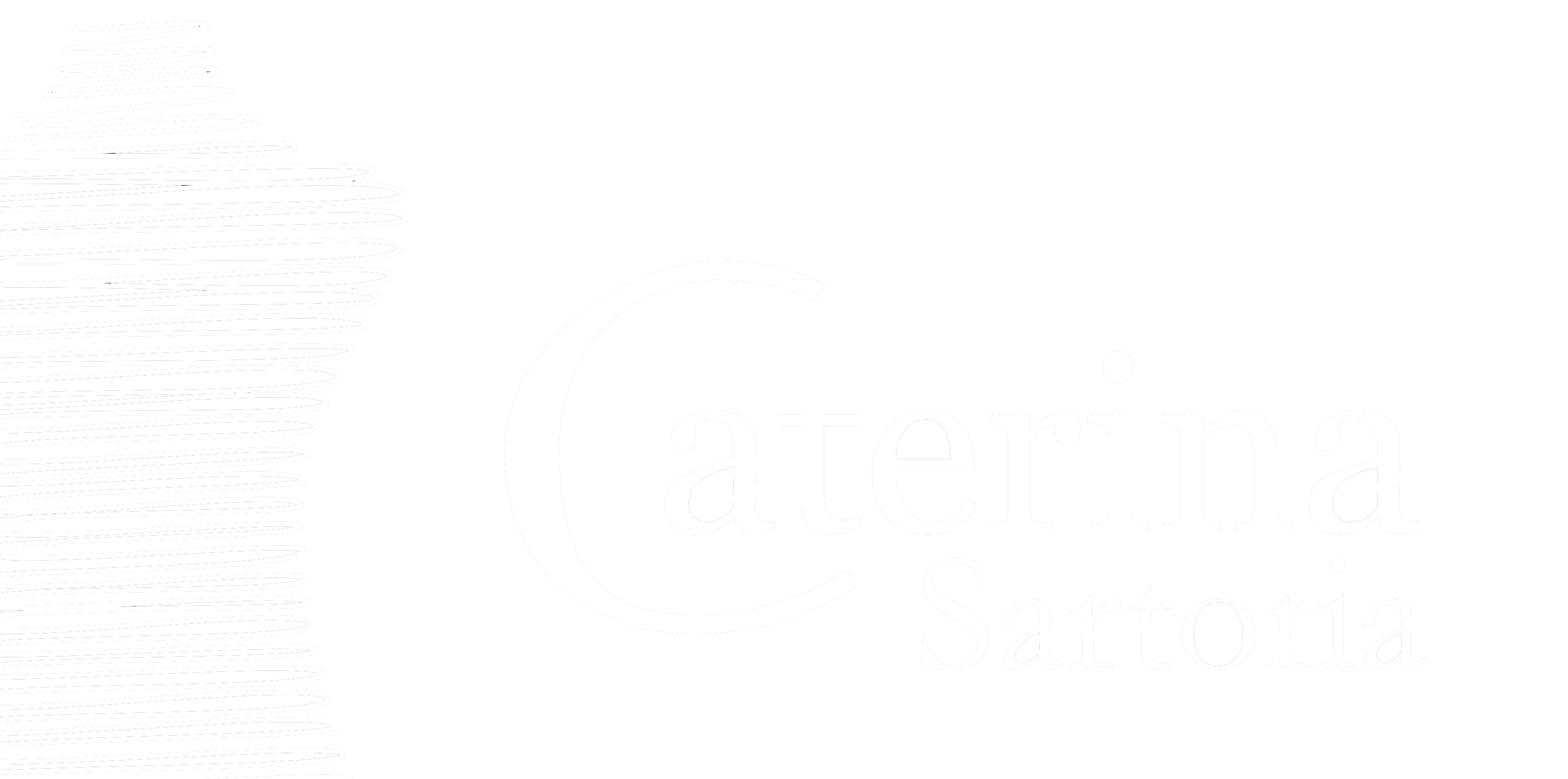 Caterina Sartoria