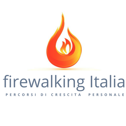 Firewalking Italia