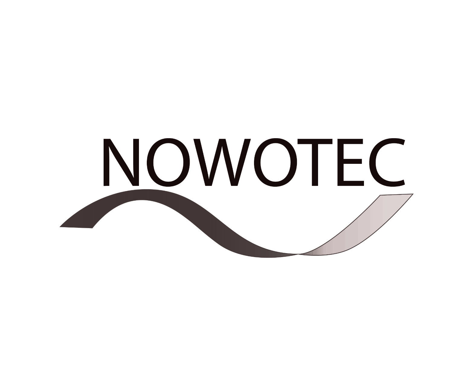 NOWOTEC SRL