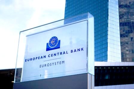 BCE e Banche alle prese con il Credit crunch