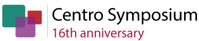 Logo Centro Symposium