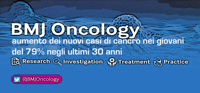 bmj-oncology-696x325jpg