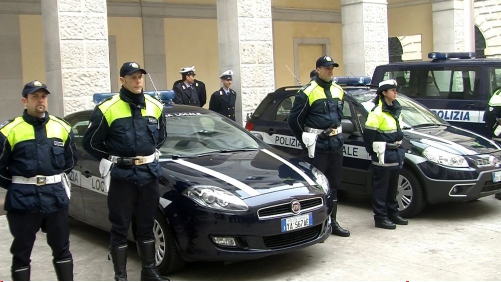 Funzioni Locali: Verona, la CISL FP condanna gli atti di violenza contro la Polizia Locale