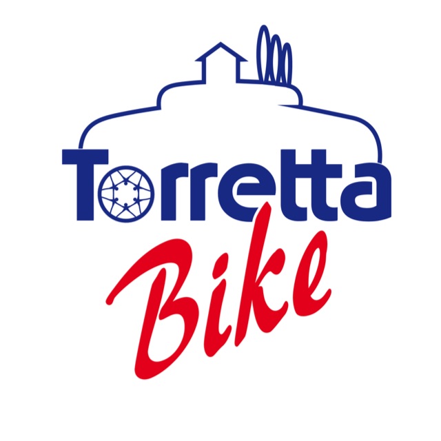 A.S.D. Torretta Bike