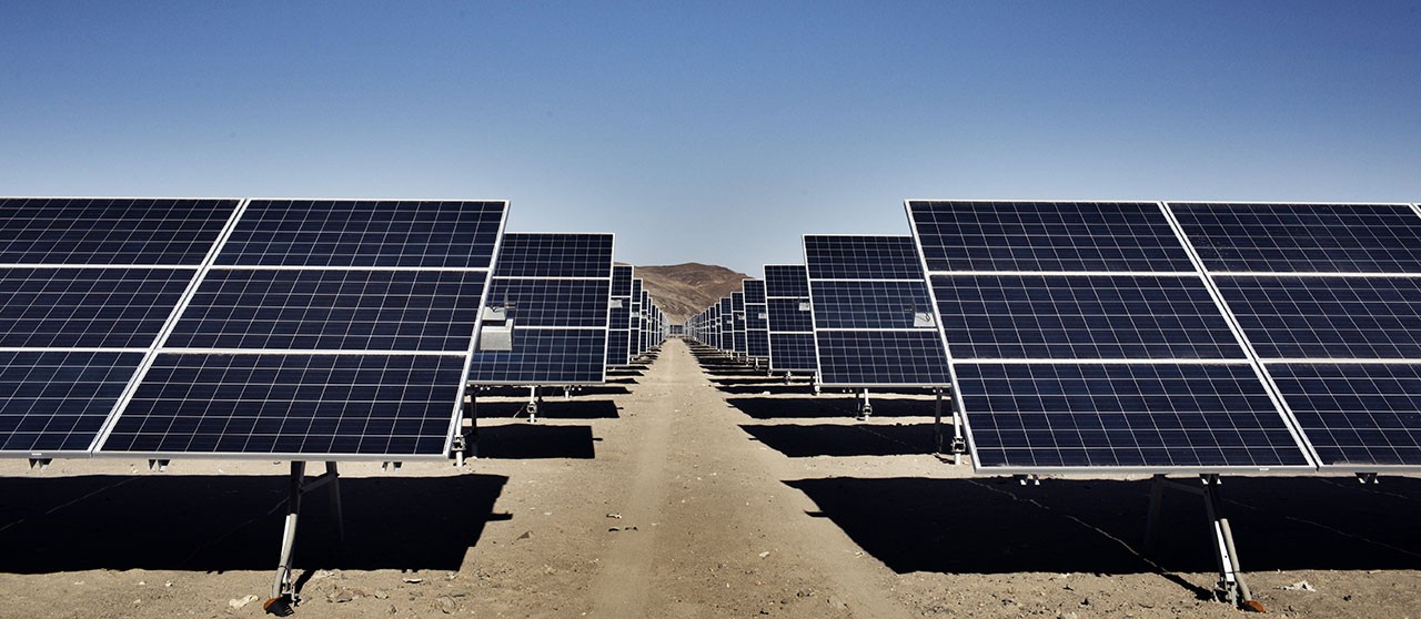 Il fotovoltaico condiviso: la vera via verso l’energy sharing?