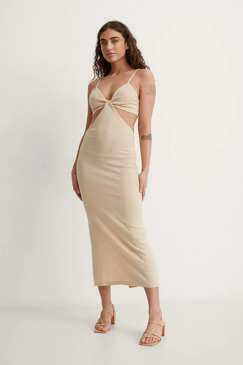 nakd_cut_out_thin_strap_knitted_dress_1018-007410-0140_01cjpg