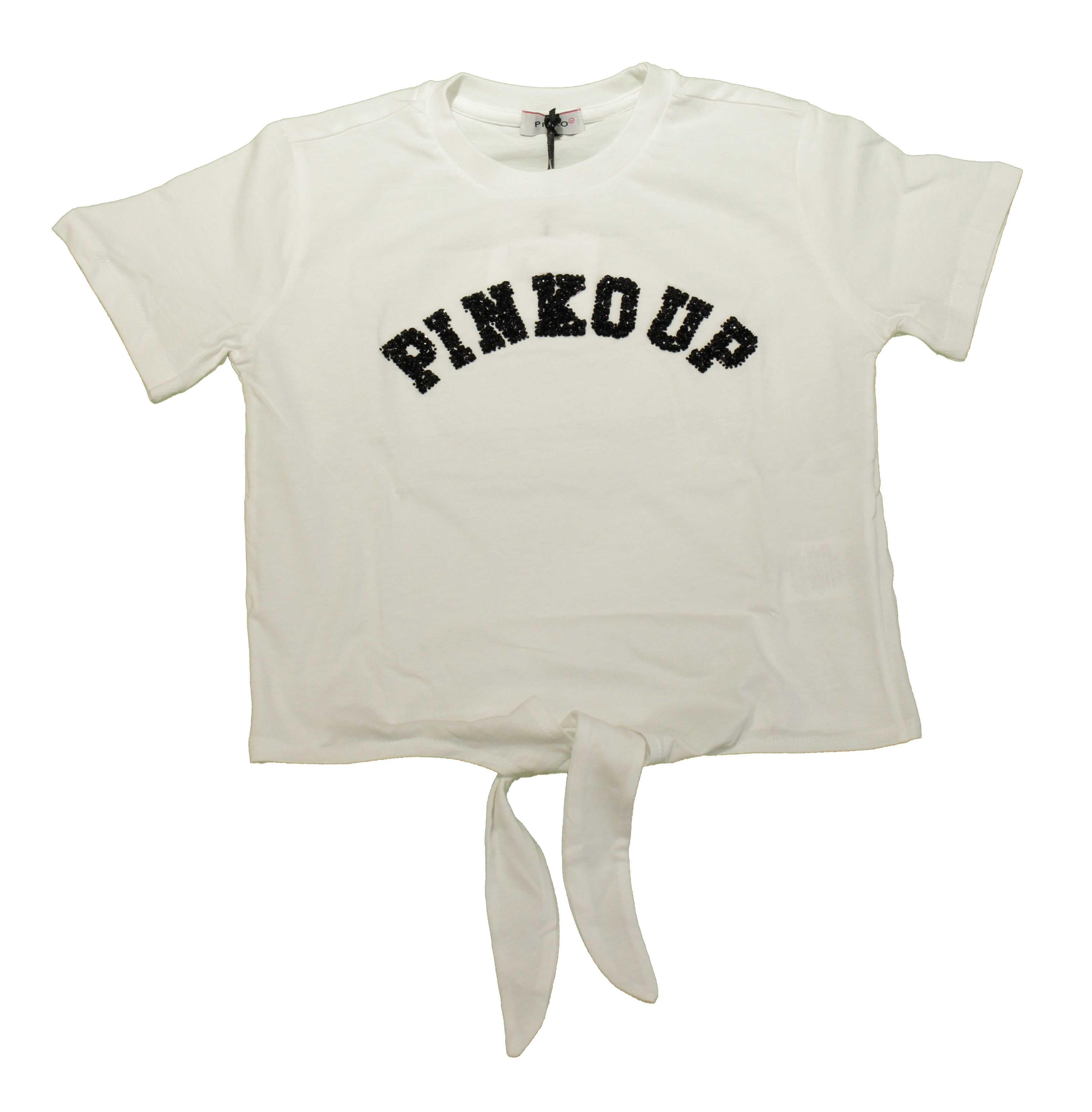 T-shirt pinko