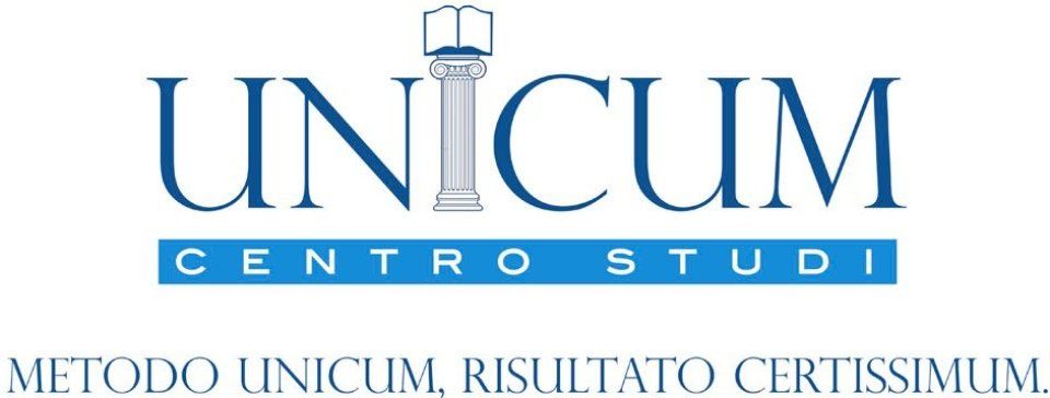 Unicum centro studi